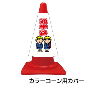 J[R[pW@R[Jo[@ʊwHyOpR[ pC ȈՊŔz