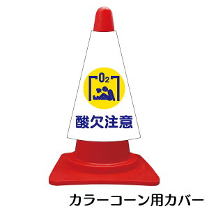 J[R[pW@R[Jo[@_ӁyOpR[ pC ȈՊŔz