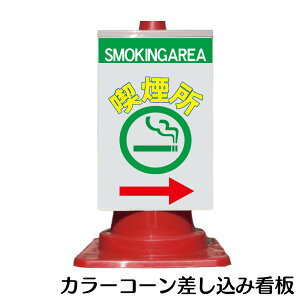 J[R[p Ŕ uiv Sʔ yOpR[EpCpWTCz