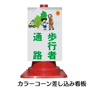 J[R[p Ŕ u(CXg)sҒʘHv SʔˁyOpR[EpCpWTCz