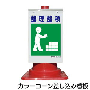 J[R[p Ŕ ЖhWuځv SʔˁyOpR[EpCpWTCz