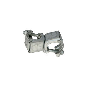 _C}Nv@48.6E42.7p@aZ()