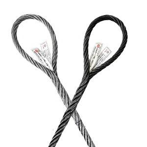 gQȂʊ|CiJISC4bLigpj 9mm×1.5m 052254G0901S5 Rh[ebN