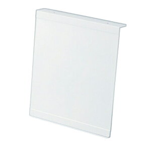 Px~XebJ[Wpv[g Vp 180×150mm A~ 377002@{Ώ\