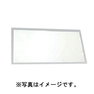 ���n�ޗ��� �G�R���j�{�[�h 300×600×1-2 886-22 ���j�b�g