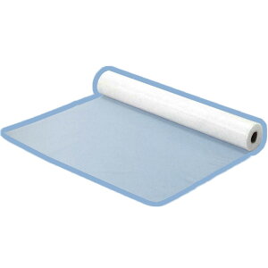 MF �T���L�|���V�[�g 0.03mmT×3600mm(1800W)×100m 2�{�� F20-025 �G���G�t �@�l������