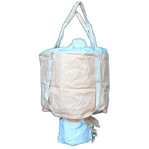  ی^tRobO HS-005R-W 130713 ReiobN 20