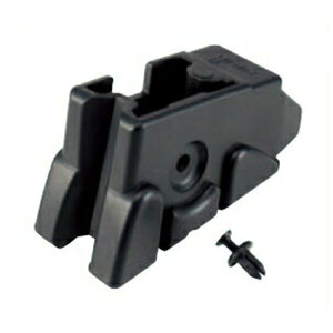 JH srit RYZ1.0ERYX1.0ERYE1.0ERZS1.0p[ E 20138 @l