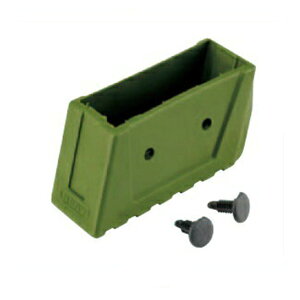 JH srit SWHp[ E 26756 @l