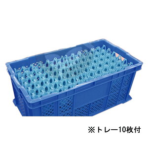 �T���R�[ �O�b �{������ 30�V�X�e�� �T���e�i�[B#45-3 104901 �G�b�O�g���[10���t�Z�b�g