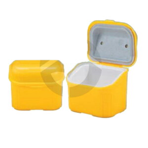 TR[ Ob ۗ⋍ 4^(ܖ) {̃t^CG[ 200355-03