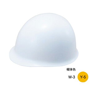 wbg PC Ōy ST#180-FZK(EPA) J򐻍쏊 ^jU