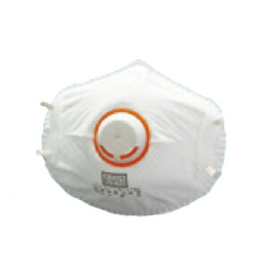 �y�ʖh����}�X�N ���ƌ��荇�i�i �r�C�ٕt�^�C�v 10������ DS-2 3338-A �����H�[