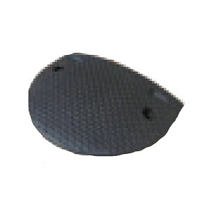 �������� TYPE5 ��[�� �A�X�t�@���g�p �� ��ʕ��y�^�C�v 5515-A2 ������