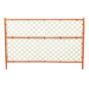 ~jtFX I[lbg 1200×1800 B-002