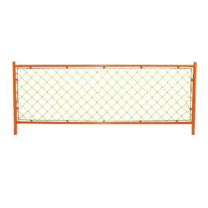 ~j~jtFX I[lbg  800×1800 B-010-01