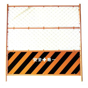 3itFX g 2i  1800×1900@ B-052-01