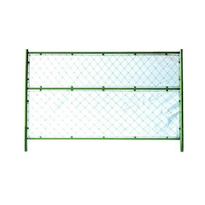 fUC~jtFX I[lbg   1200×1800@ B-102-01