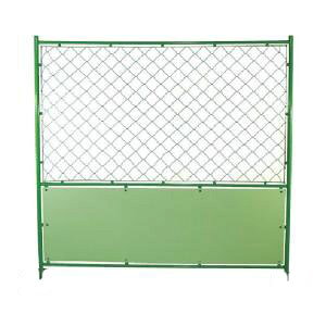 fUCK[htFX n   1800×1800 B-139-01 