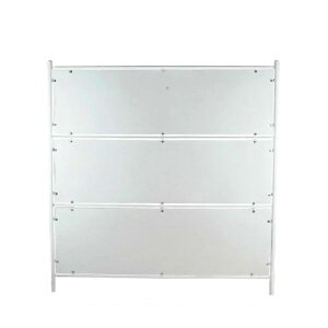 fUC3itFX  1800×1900 B-459 