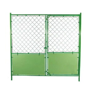 tfUCtFX n   1800×1800 B-610-01 