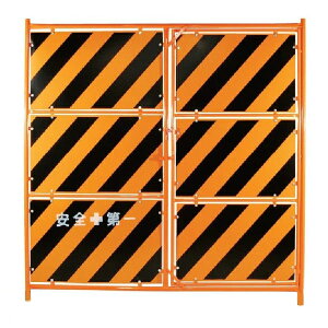 t3itFX g 1800×1900 B-660