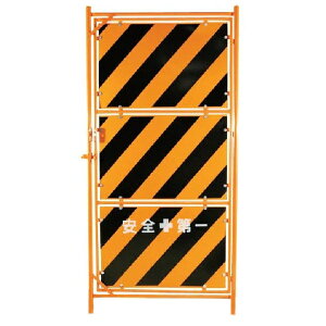 t3itFX g n[t 900×1900@ B-661