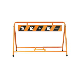 yzpCvoP[h(ŷ) W1200×H800@4Zbg Ao A^oP[h