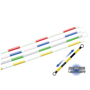 �L�k�R�[���o�[ �X���C�h�o�[ �L�k���R�[���o�[ �X���C�h�R�[���o�[ �L�k �R�[���o�[ �X���C�h �L�k�� �ԐF �ΐF �F ���F ���F