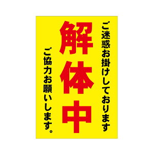 ̒ R[TCpʔ SʔˁyOpR[EpCpWTCz ({gEibgEAbV[t)