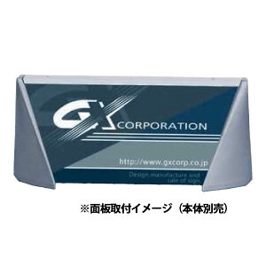 ʔ̂ uAgTCGBR-D-800-S Type-Dp nʔi{̕ʔj GXR[|[V