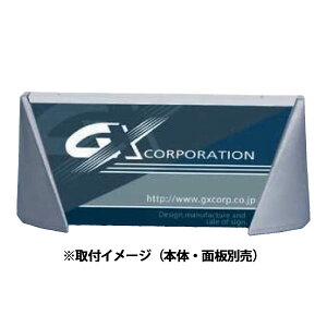 IvVFuAgTCʔH GBR-D-1000-S Type-Dp i{̂Ɩʔ͕ʔj GXR[|[V