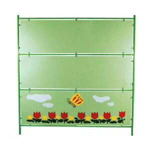 fUC3itFX `[bv  1800×1900 B-354