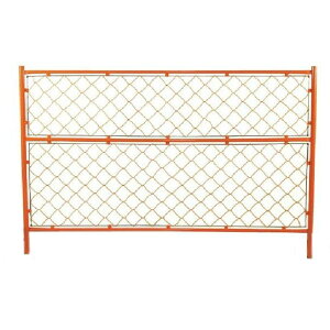 ~jtFX I[lbg  1200×1800@ B-002-01