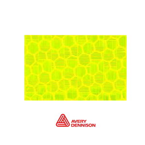 �G�C�u���B�E�f�j�\��Avery Dennison T-11513 �u������ 1220mm�Ёi���[�g������j���H�W���p �L�p�����P�x�}�C�N���v���Y���^���˃V�[�g �G�C�u���[