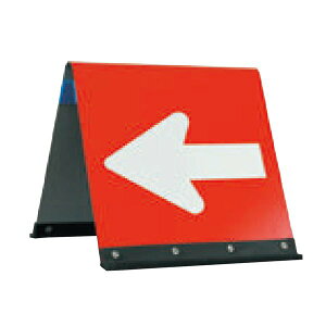 w KojE Sʔ S JHG-450B