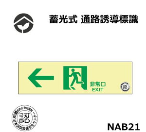 �����U���W�� �������� ���� �ǖʗp ���P�x�~���� 100×300 NAB21