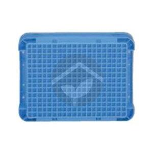 TR[ Ob T{bNX #5-3 u[ 200455