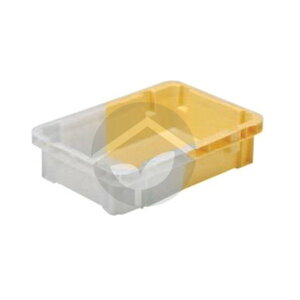 TR[ Ob SNRei[B^Cv B#11FJ N[/ 201331