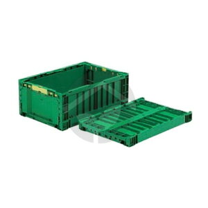 �T���R�[ �O�b �I���R��EP�V���[�YB�^�C�v EP39B-3 �O���[�� 555900
