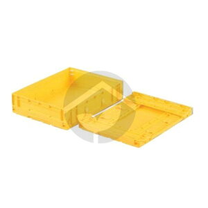 TR[ Ob IREPV[YB^Cv EP7B CG[/O[ 556170