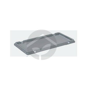 �T���R�[ �O�b TP�t�^ TPO-360�t�^ ���C�g�O���[ 702427