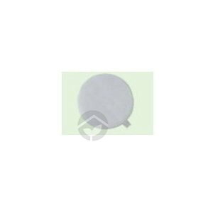 �T���R�[ �O�b �I�v�V���� PDC1�V���[�Y 200L�V�[���L���b�v ������ 805318