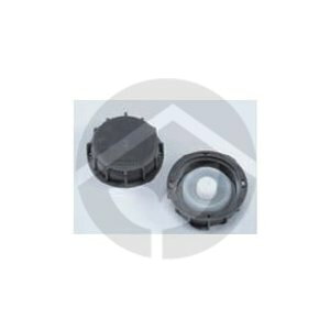 TR[ Ob ToNpIvV ToNTCLbv2^ O[ 807102-01