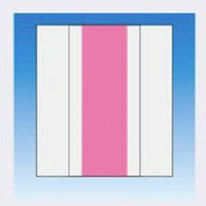 iҕ\[bP Sʋp usN n TY-201DM H[