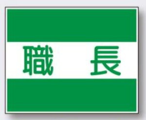 v[gS`bLp݃v[g 21g E TY-31A H[