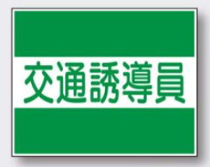 v[gS`bLp݃v[g 21g ʗU TY-31D H[