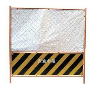 K[htFX  g 1800×1800 B-036-01 