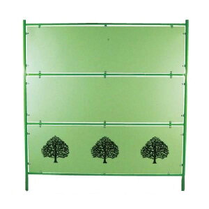 fUC3itFX   1800×1900 B-153