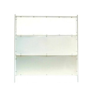 fUC3itFX  i 1800×1900 B-4593 